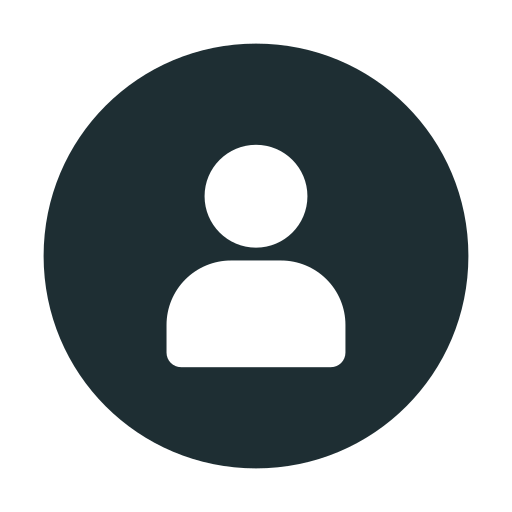 Walsh Ltd