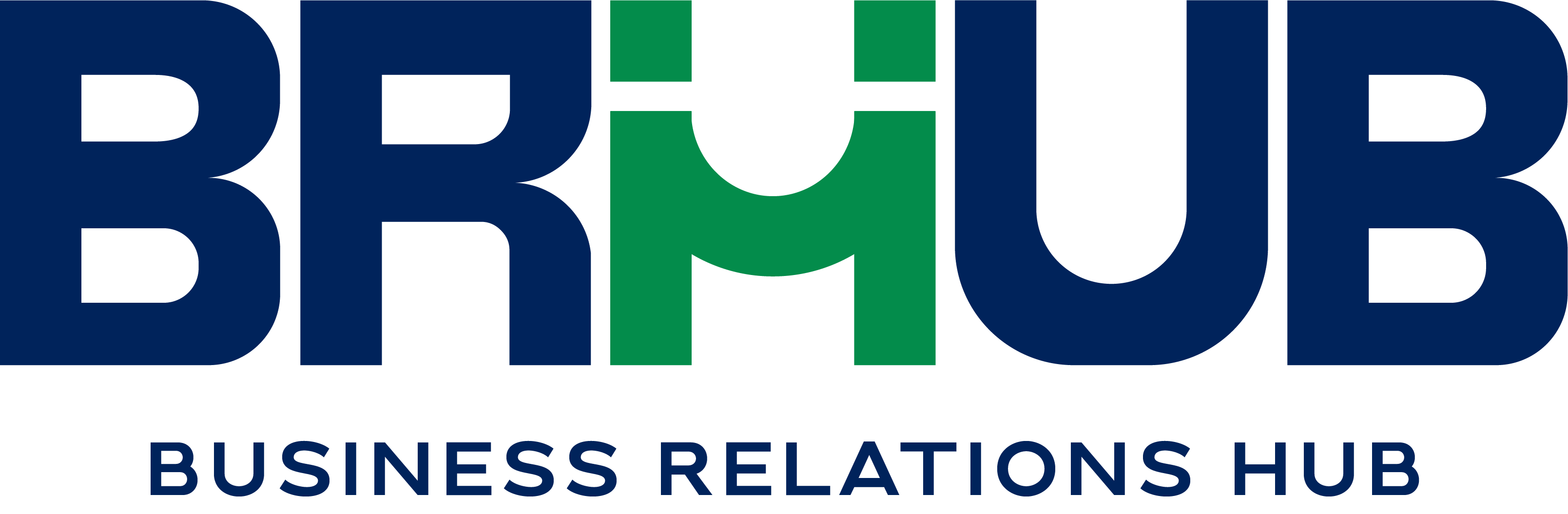 BrHub
