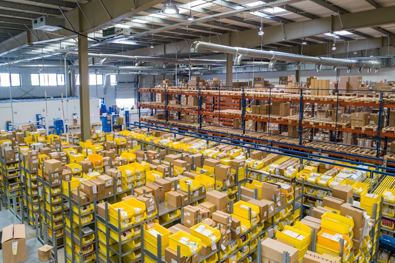 Letters of credit, escrow and BRHUB Pay: securing your first cross-border deal