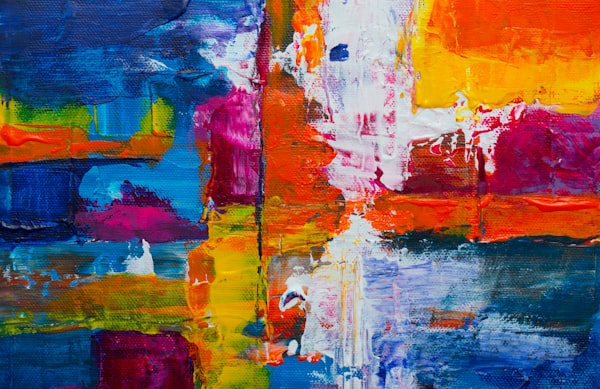 Arts & Culture