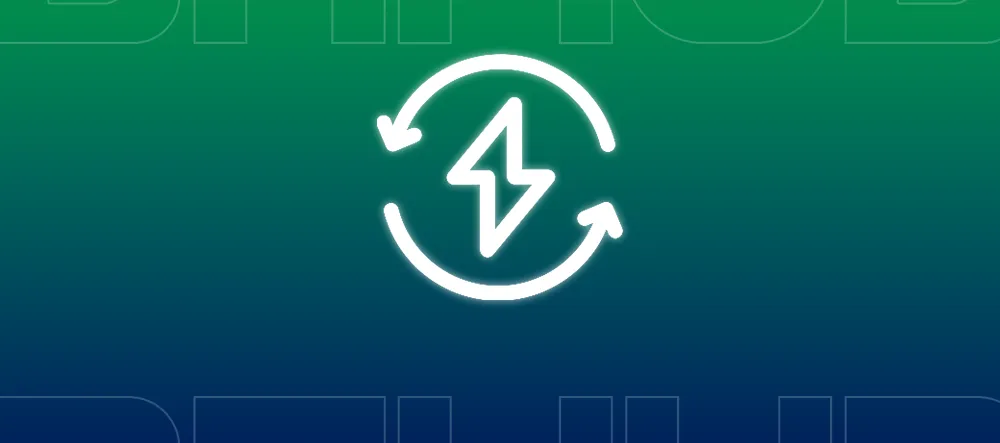 Energy