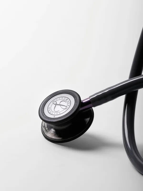 Health & Medicine