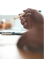 Consulting Services